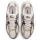 Nike V5 RNR